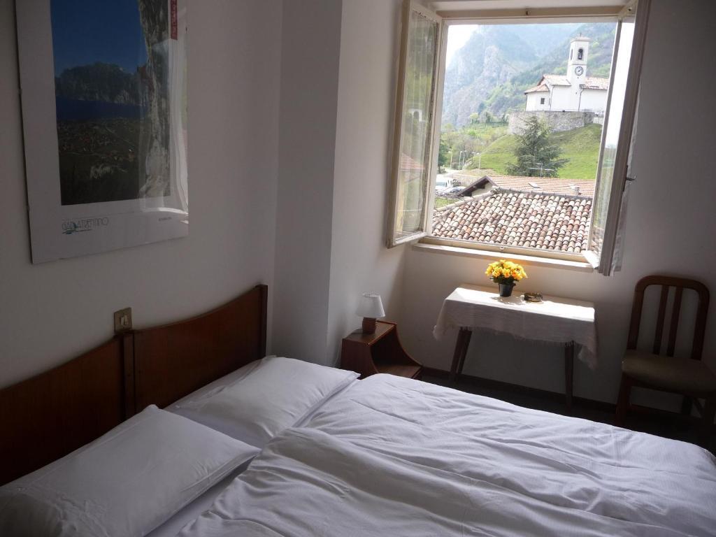 Hotel Panorama Riva del Garda Room photo