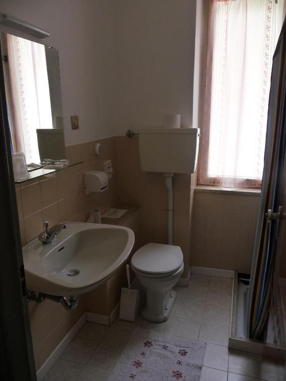 Hotel Panorama Riva del Garda Room photo
