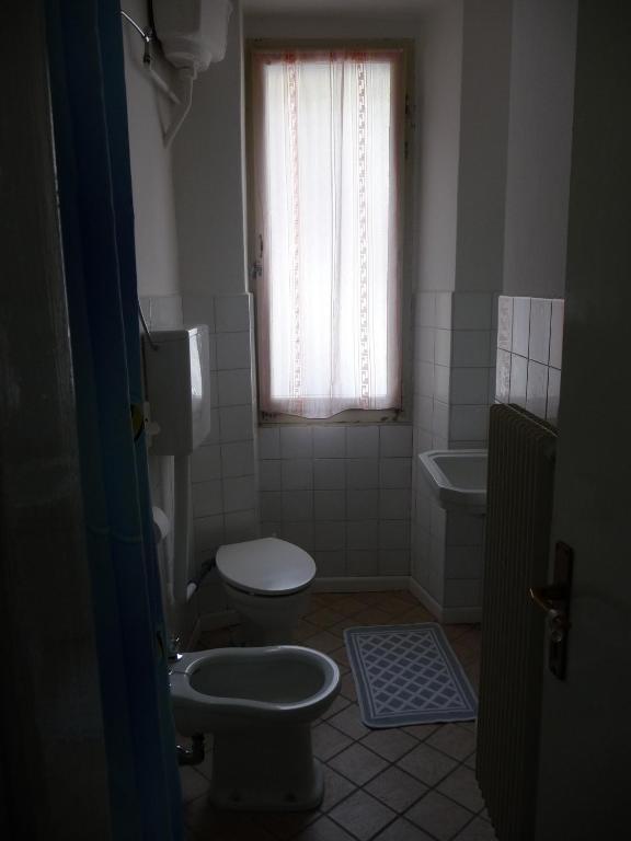 Hotel Panorama Riva del Garda Room photo
